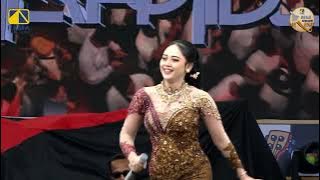 SILVY KUMALASARI - SINGKONG DAN KEJU (EMGATH PAMA BEKB 2025)