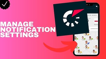 How to manage the notification settings for sports in the Flashscore app?