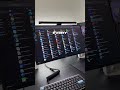 PC trick you should know! #pctricks #techtok #setup #gaming #fyp