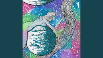 Breaking (feat. Syfez)