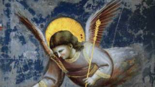 Ralph Vaughan Williams : Fantasia on Greensleeves- Neville Marriner / Academy of St. Martin
