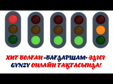 Жалаңаш әдемі қыздардың суреттері