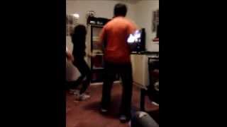 Just Dance Stupid Style