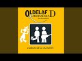 Miniature de la vidéo de la chanson 13 Ans