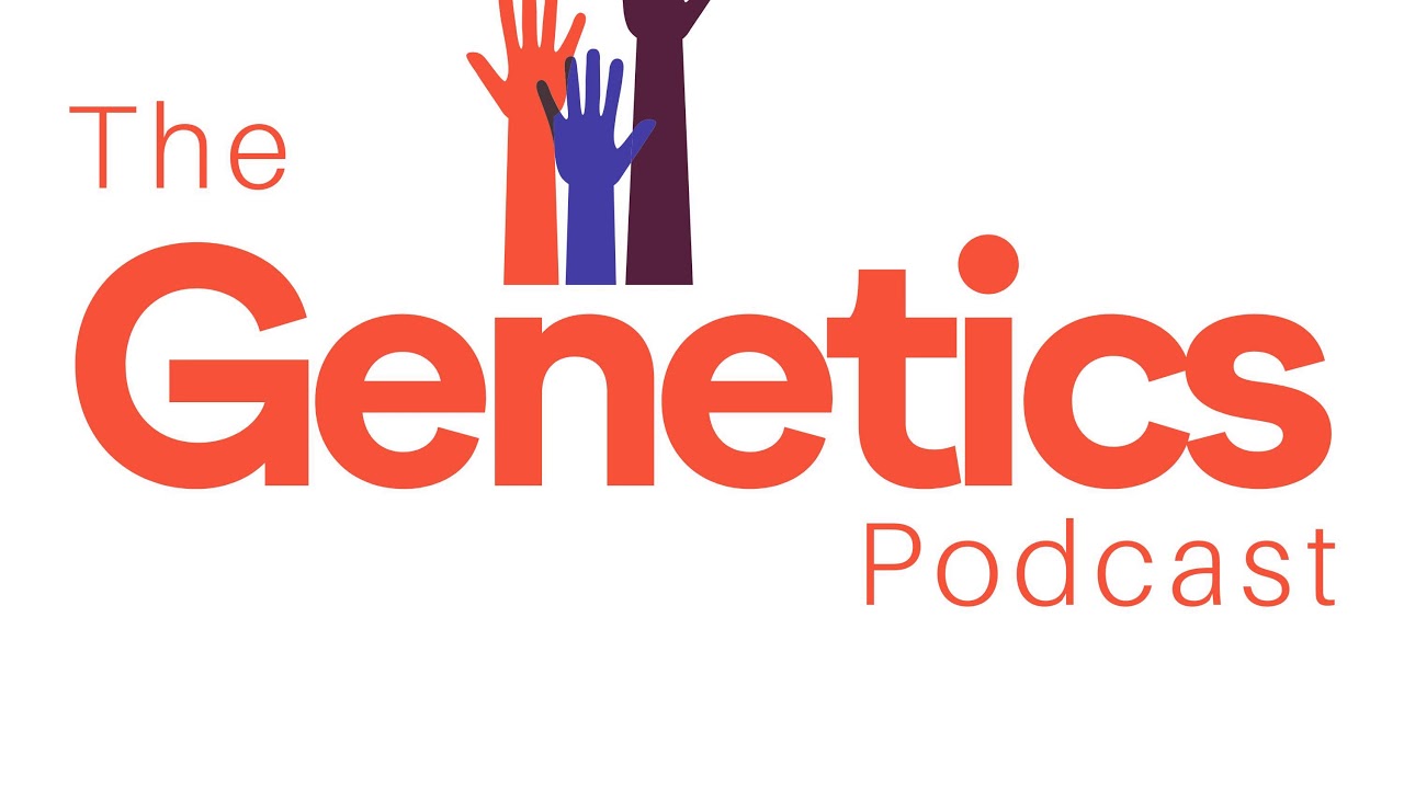 The use of technology in patient-centric studies with Elin Haf Davies (CEO of Aparito). upload image