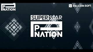 SuperStar P NATION - Inventory Music screenshot 1