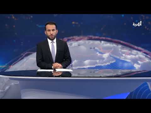 تظاهرات ووقفات في المهرة وعدة محافظات لنصرة الشعب الفلسطيني ودعم صموده