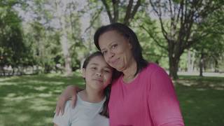 Help SMUD give the gift of energy
