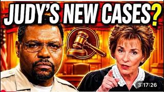 Judge Judy 2026 Full Episodes 99997 Best Amazing Cases Season 2026 Full Episodes360P