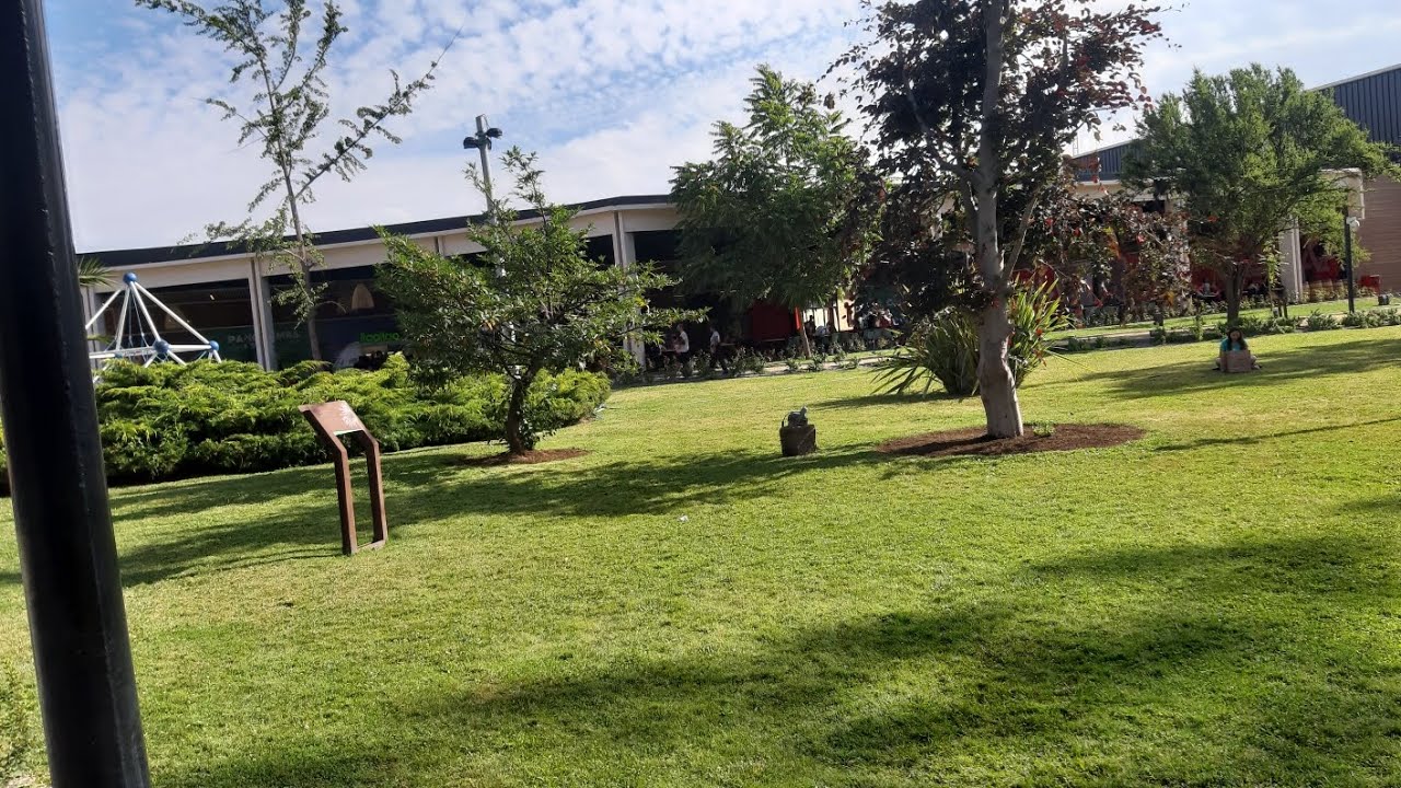 Xinverter (Oficial Video) - Dreamworld Music