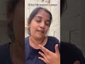 Anybody like me🫤😂|#escapegames #enjoylittlethings #love #musicremix #reelsinstagram #funny