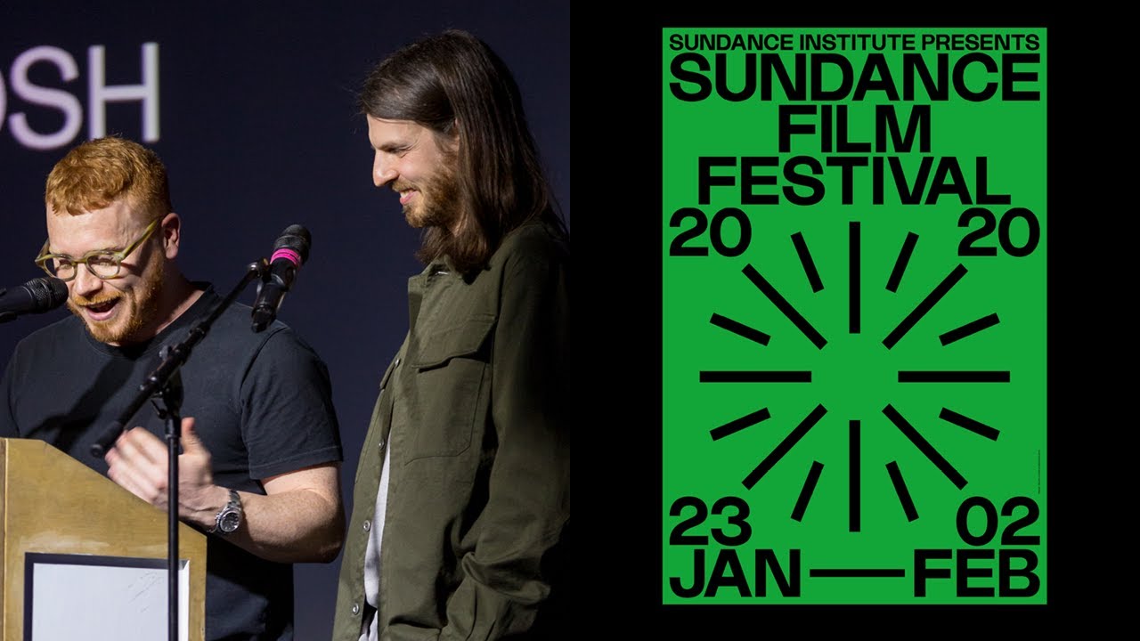 Более приятные вторники: Студия Лоури