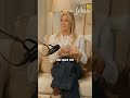 Duelo y Amor Mamá y Yo en Hablo Melón