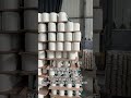 We are a ceramic factory in China. Wholesale orders from overseas customers are welcome.# ceramics