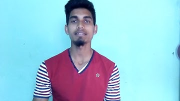 Application video of Google local guides connect live 2019 in California.