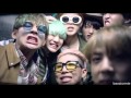 BTS on crack (RUN SPECIAL)
