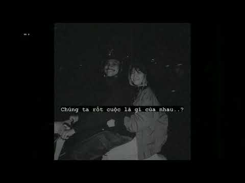em à - xám ft. ngọc dolil x doung x 1 9 6 7「slowed & reverb」/vio ralentir/