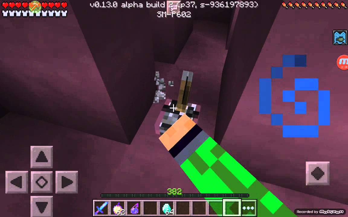 Minecraft homework ne demek image