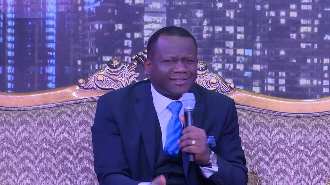 The Gifts And Callings Of God Dr David Ogbueli YouTube the-gifts-and-callings-of-god-dr-david-ogbueli-youtube