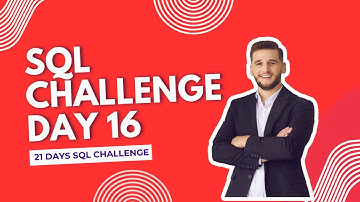 SQL Mastery in 21 Days Beats Traditional Learning Methods