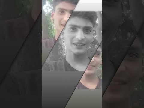 banno ki saheli resham ki dori #viral #shortvideos#viral now #viraltoday momment #viralstory