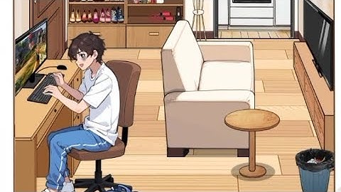 Brain Puzzle 2 Level 7 Gameplay Walkthrough - Brain Puzzle 2 Logic Twist