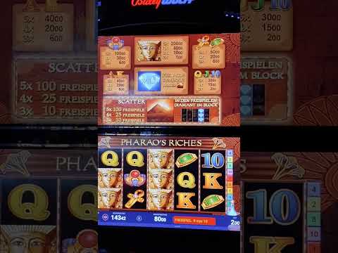 Amun Ra Casino Online: Top Einsteiger Tipps für Österreichische Spieler