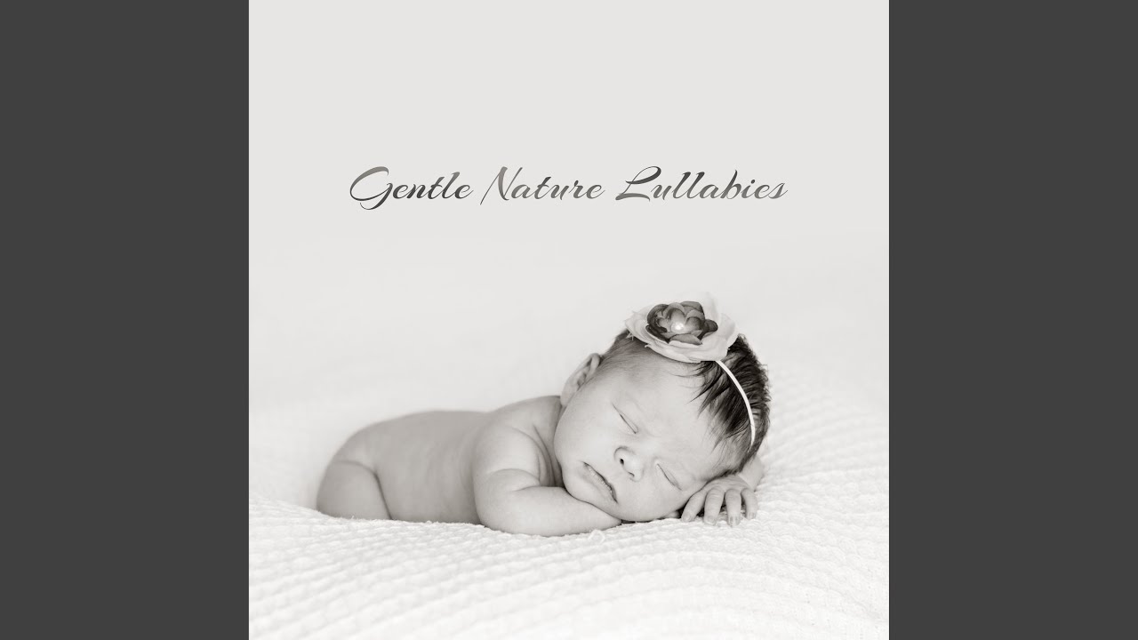 No More Trouble Sleeping