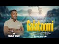 Galatoomi Singer Tamirat Tariku 0964588517 New Afan Oromo 2018 2026 Gospel Music