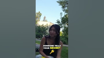 Unlocking Honest Connections: Embrace Vulnerability Today