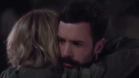 Yun JiNa intro video