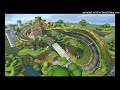 [free] marrgielaa boolymon type beat