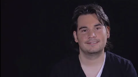TESTIMONIO SANIDAD PASTOR JEFFREY HUFF