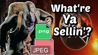 The Future Is Here - Ertha