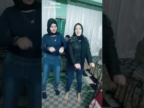 اتنين ملهمش امان الفرامل النسوان