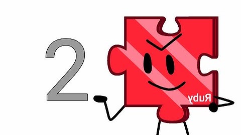 Random character voting mini deluxe 2