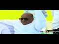 MP JC  'BEEEEP' Comments on TDP MLAs & MPs