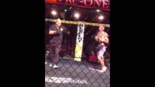 VIDEO0024