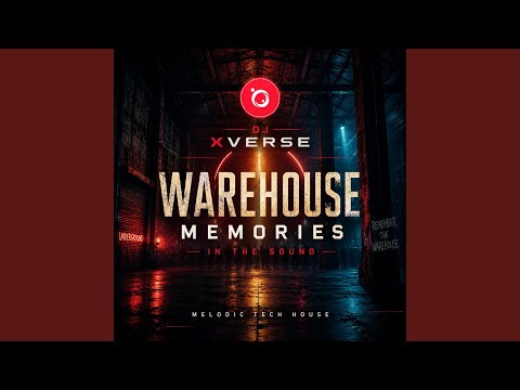 Warehouse Memories