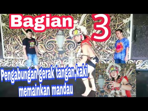 Berapa Ukuran Kolesterol Normal Wanita Dan Pria Ini Berapa Ukuran Kolesterol Normal Wanita Dan Pria Ini