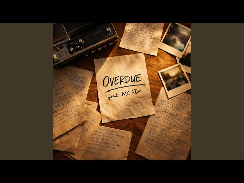 Overdue