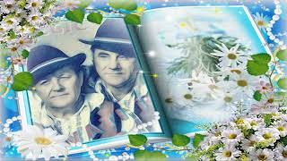 ILIJA i MARKO   Gdje ste sada hej jarani by ZvonkoPLEHAN