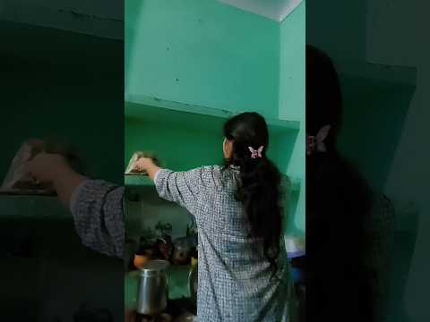 Ramzan se pehle yeh zaroor karle #beautyvideo #makeupinspo #ramzan2026 #indianvloger