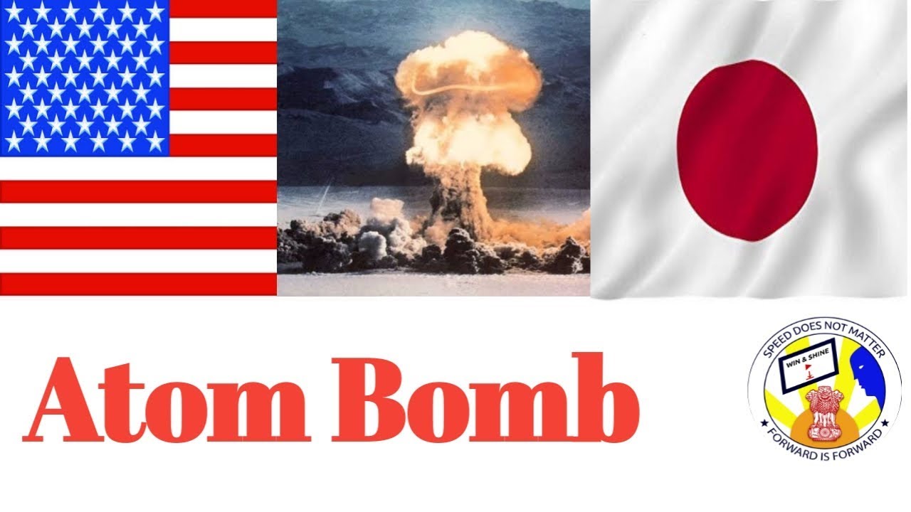 hydrogen bomb vs atomic bomb hydrogen bomb vs atomic bomb