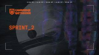 Famous Cambridge Battlecode 2026 - Sprint 2 Net Worth