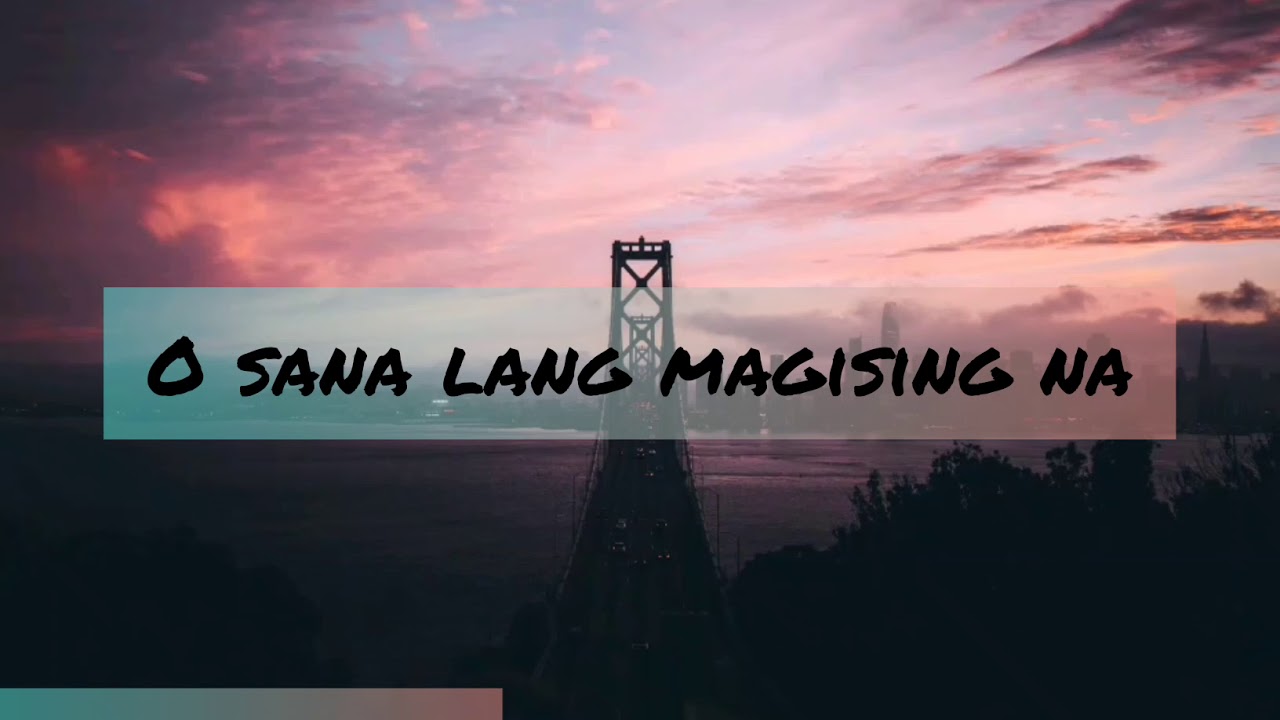 CHILL MUSIC-(sinungaling lyrics)-official creator:"mayonnaise"