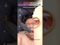 Funny Filter Games Compilations 😂 #shorts #filter