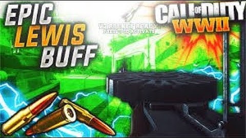 how to get a easy V2 rocket