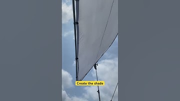 To sunny count on #glidegear for their 8x diffusion#watucookin#viralvideoshorts#redcamera#actor