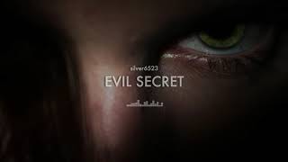 Royalty Free Music - silver6523 - Evil Secret